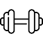Foto do Aluno